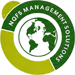 NQFS Management Solutions logo