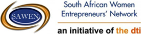 South African Women Entrepreneurs