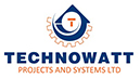 Technowatt