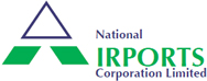 national aiports corporation