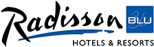 radisson blu