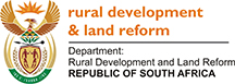 rural development and land reform