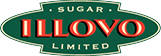 sugar illovo